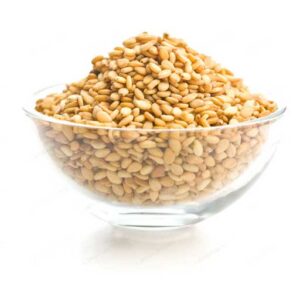 قیمت هر کیلو کنجد روغن گیری