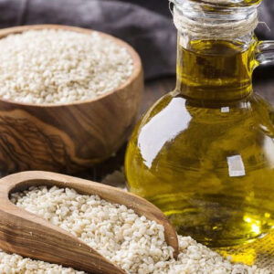 قیمت کنجد روغن گیری پاکستانی