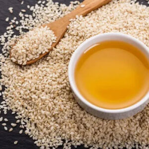 قیمت کنجد در پاکستان