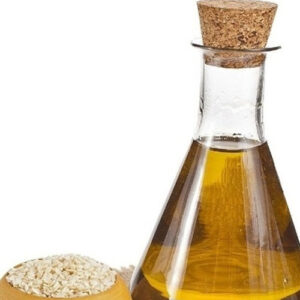 قیمت کنجد روغن گیری پاکستانی