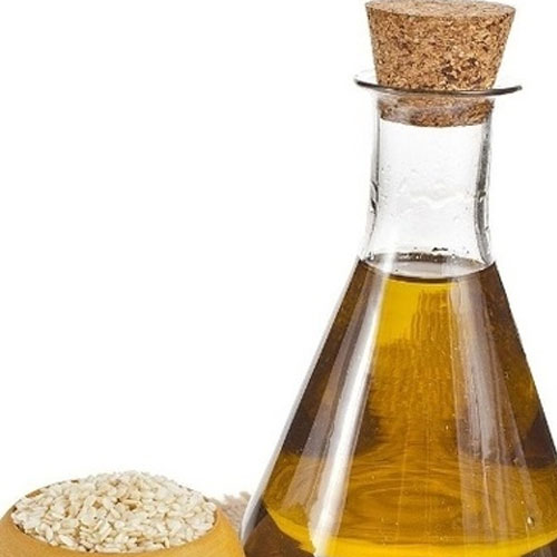 قیمت کنجد روغن گیری پاکستانی